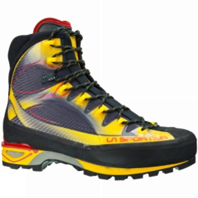 Mens Trango Cube Boot